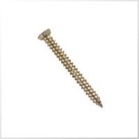 Concrete Screw