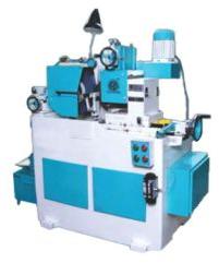 Centerless Grinding Machine