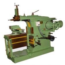 Heavy Duty Shaping Machine