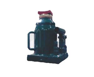 Hydraulic Jack