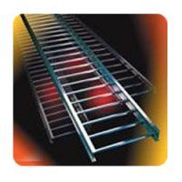 Ladder Type Trays