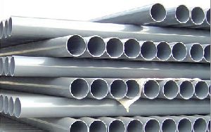 Pvc Pipe