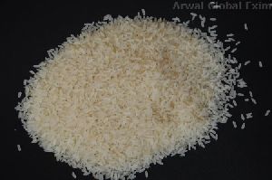 IR 36 Boiled Non Basmati Rice