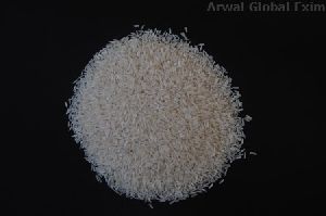 Mega Tibar Basmati Rice