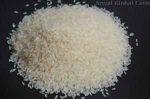 Sona Boiled Non Basmati Rice