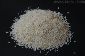 Superior Basmati Rice