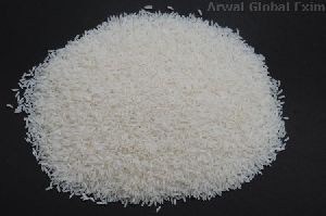 Superior Surti Kolam Basmati Rice