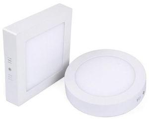 Led Surface Panel