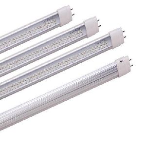 Led Tube