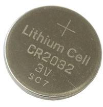 button cell batteries