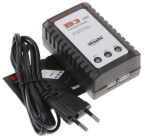 Battery Charger