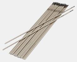 Mild Steel Electrodes