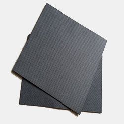 Non Asbestos Fibre Jointing Sheets