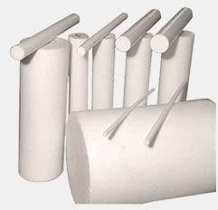 Ptfe Rods