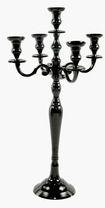 Candelabra