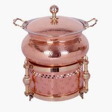 Chafing Dish