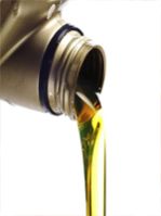 Rubber Process Oil