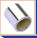 Duplex steel Threaded full couplings