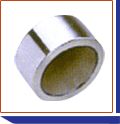 Duplex steel Threaded Half couplings