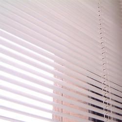 Venetian Blinds