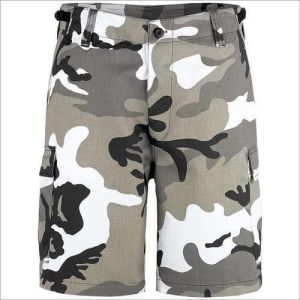 Boys Designer Shorts