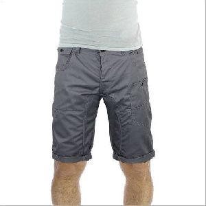 Boys Night Wear Shorts