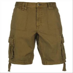 Men Casual Shorts