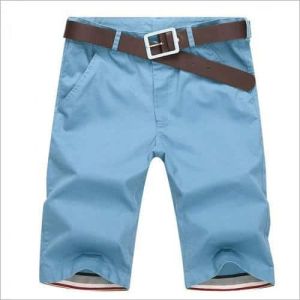 Men Designer Shorts