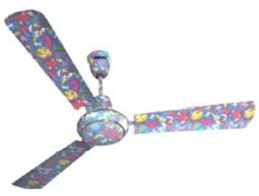 Bachpan Ceiling Fans