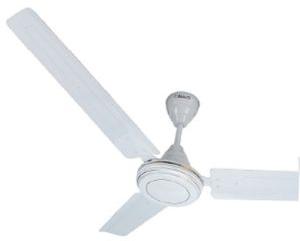 Brezza Ceiling Fans