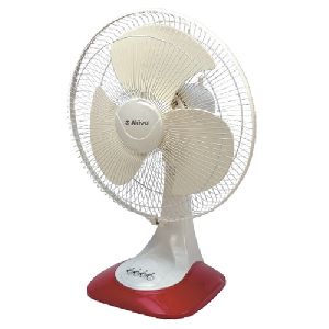 Euro Plus TABLE FANS