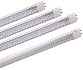 Led Tube Light