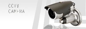 CCTV Camera