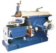 Shaper Machine