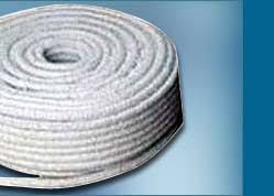 Asbestos Rope