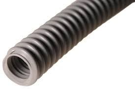 Corrugated Hoses