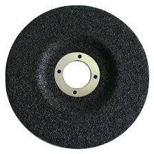 Grinding Wheel