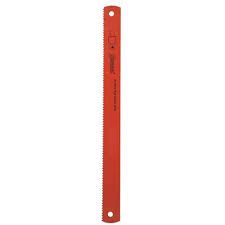 hss hacksaw blade