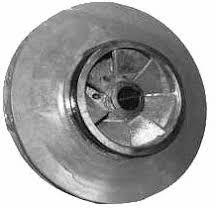 Kirloskar Impeller