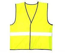 Road Safety Jacket