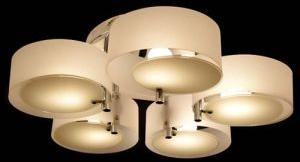 Ceiling Lights