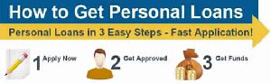 Personal Loan