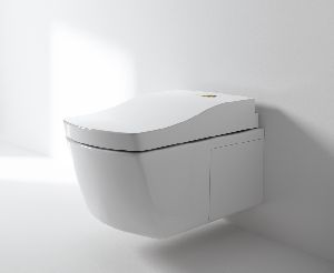 Sanitary Ware