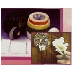 Double Sided Foam Tape