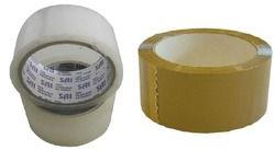 Plain Brown Cello Tape