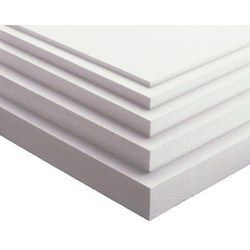 thermocole sheet