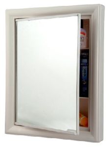 Cabi Door Mirror Cabinet