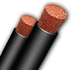 DOMESTIC SINGLE CORE cable