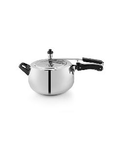 PEARL PRESSURE COOKER