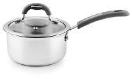 Saucepan